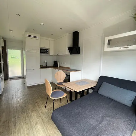 Am Ii - Lastering Ferienhaeuser & * 베트린겐